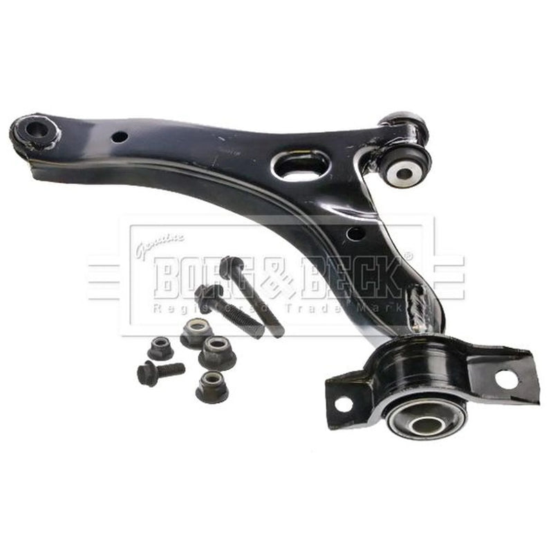 Borg & Beck Control/Trailing Arm BCA6131
