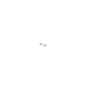 NRF Air Con High/Low Pressure Hose 400048