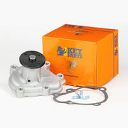 Key Parts Engine Cooling Water Pump KCP1730
