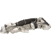 Pierburg EGR Cooler (Exhaust Gas Recirculation) 7.09730.10.0