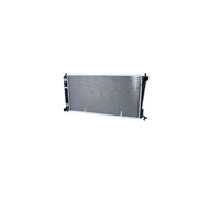 NRF Engine Radiator 56030