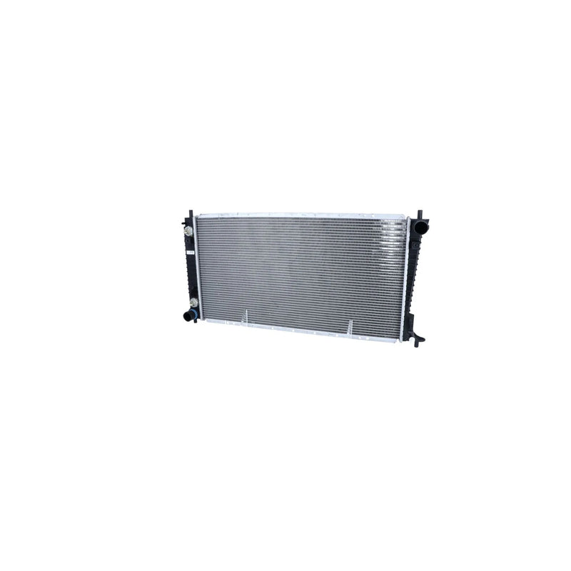 NRF Engine Radiator 56030