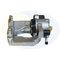 Comline Brake Caliper Assembly Front Right CBC836R