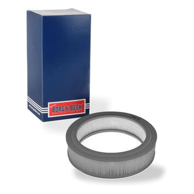 Borg & Beck Engine Air Filter BFA2345