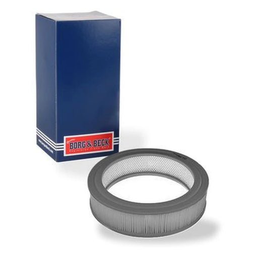 Borg & Beck Engine Air Filter BFA2345