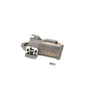 Bosch Starter Motor 12V 1.7kW 11 Teeth 0 001 170 602