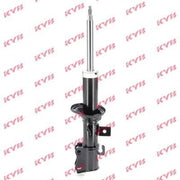 KYB Shock Absorber Damper Strut Front Right 333502
