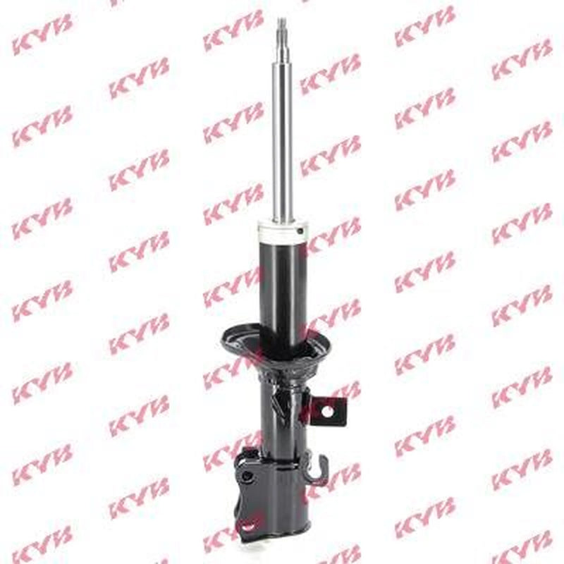 KYB Shock Absorber Damper Strut Front Right 333502