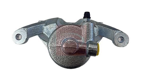 Apec Brake Caliper Assembly Front Right