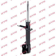 KYB Shock Absorber Damper Strut Front Right 339253