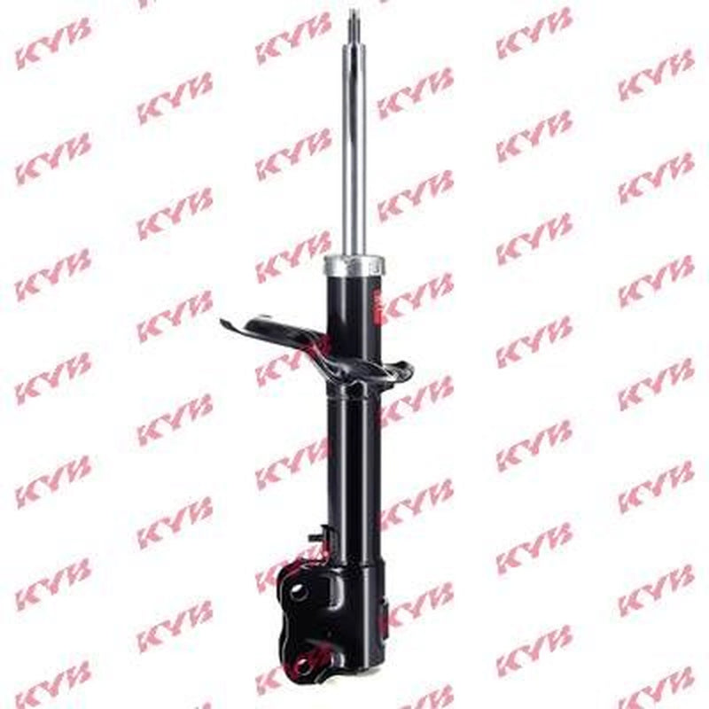KYB Shock Absorber Damper Strut Front Right 339253