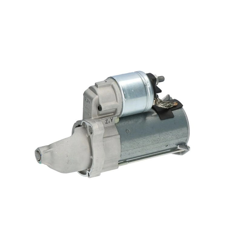 Valeo Starter Motor 12V 1.2kW 9 Teeth 438177