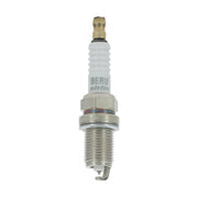BERU Engine Spark Plug Z188