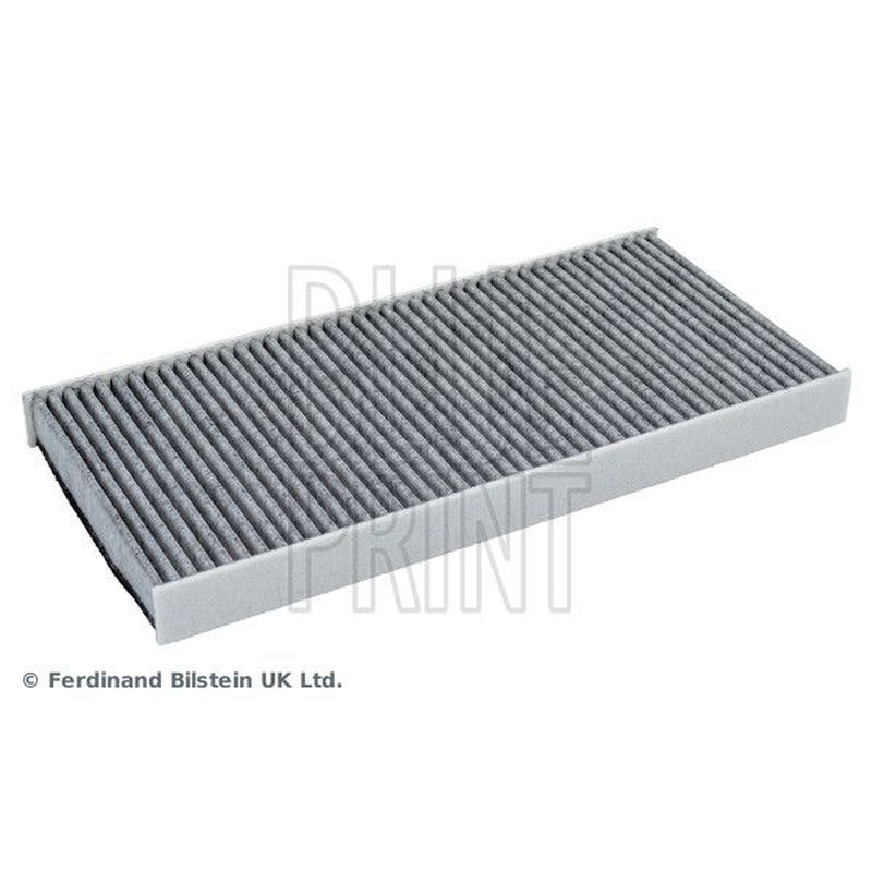 Blue Print Cabin Air Filter (Pollen Filter) ADBP250041