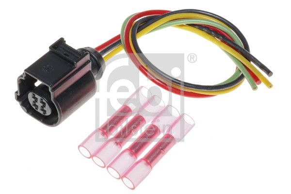 Febi Electrical Plug