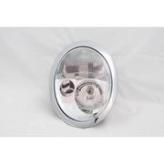 Apec Headlight Headlamp Right ALH2410