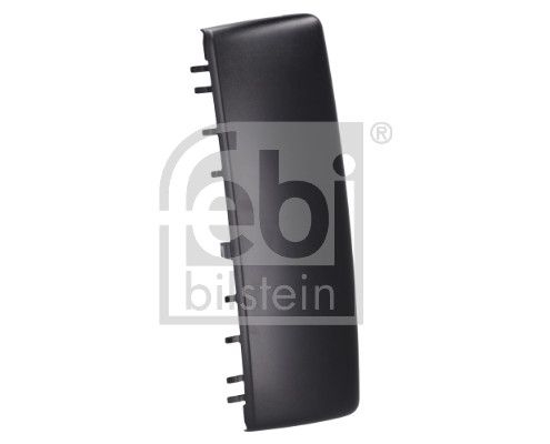 Febi Wing Mirror Cover both sides