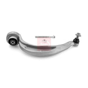 Apec Control/Trailing Arm Front Right AST2603