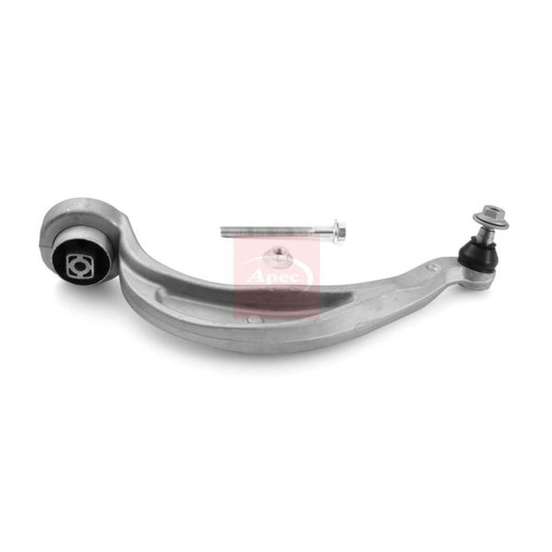 Apec Control/Trailing Arm Front Right AST2603