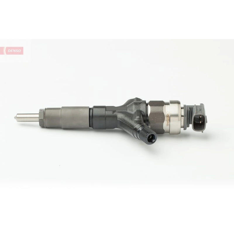 Denso Diesel Injector Nozzle Tip DCRI107890