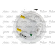 Valeo Modul Fuel Pump Modul Elekt. Citroen DS3 347283