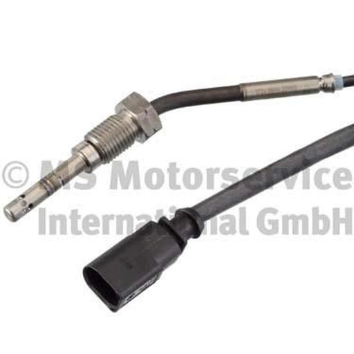 Pierburg Exhaust Gas Temperature Sensor before exhaust turbocharger 7.08369.00.0