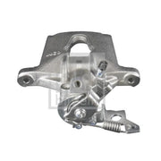 Febi Brake Caliper Assembly Rear Left 178410