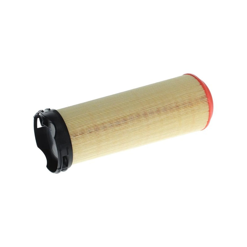 Bosch Engine Air Filter F 026 400 024