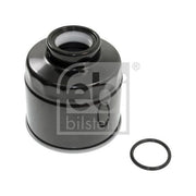 Febi Fuel Filter Element 184017