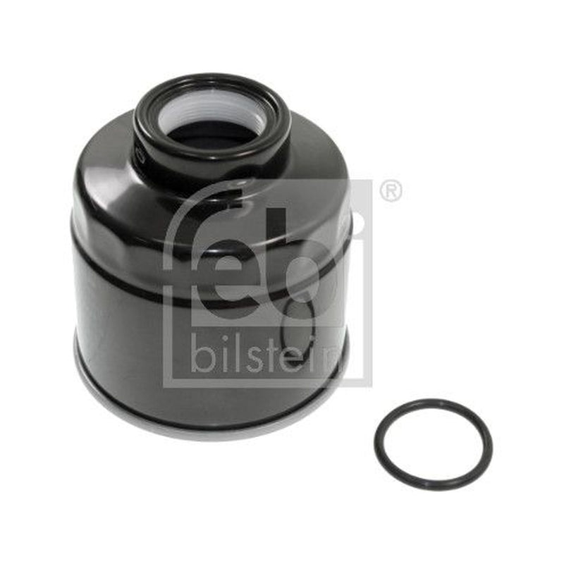 Febi Fuel Filter Element 184017