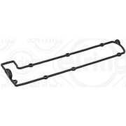 Elring Cylinder Head Cover Gasket 594.407