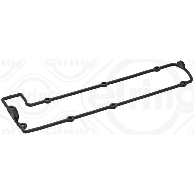 Elring Cylinder Head Cover Gasket 594.407