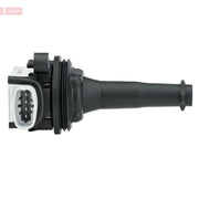 Denso Ignition Coil Pack DIC-0216