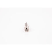 Bosch Diesel Injector Nozzle Tip 0 433 171 142