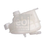 Febi Coolant Expansion Tank 180722