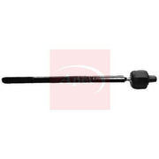 Apec Stabiliser Drop Link Front Right AST6180