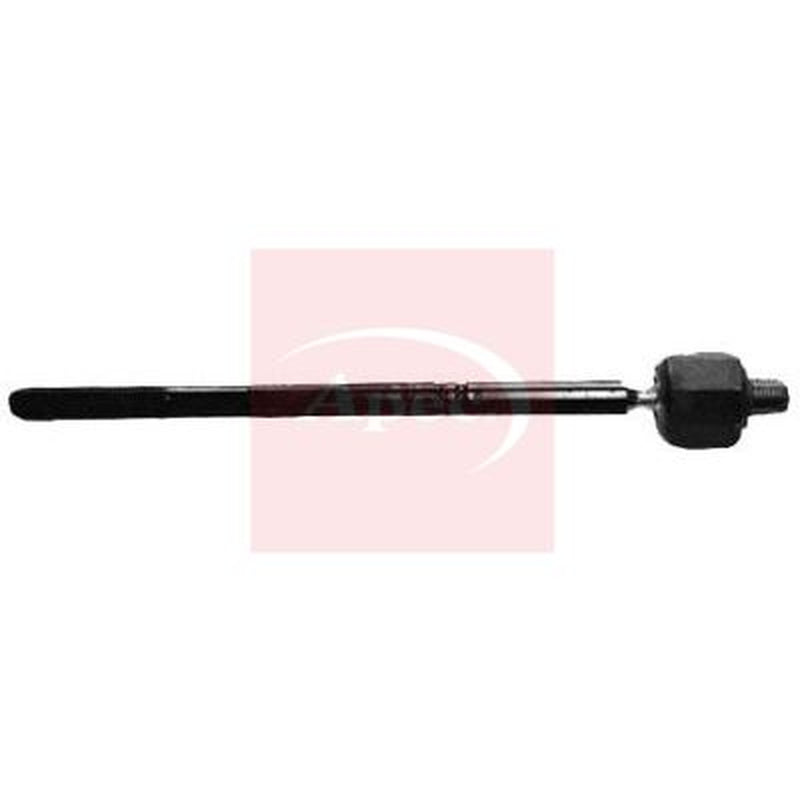 Apec Stabiliser Drop Link Front Right AST6180