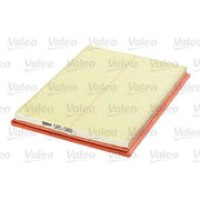 Valeo Engine Air Filter 585088