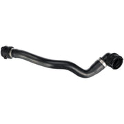 Gates Radiator Coolant Hose 520mm ID 05-4810