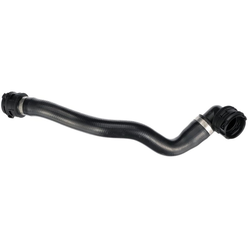 Gates Radiator Coolant Hose 520mm ID 05-4810