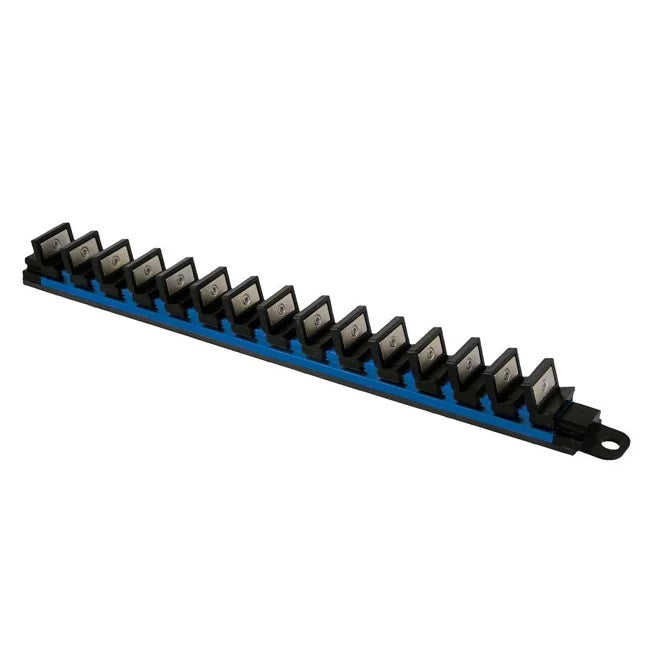 Laser Tools Magnetic Wrench Holder - PL