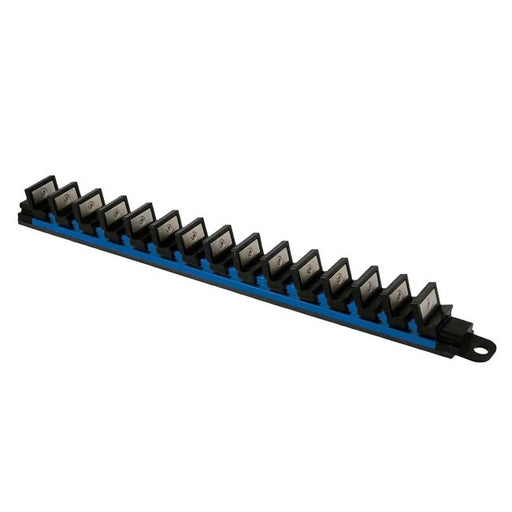 Laser Tools Magnetic Wrench Holder - PL