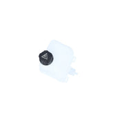 NRF Coolant Expansion Tank 454122