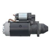 Hella Starter Motor 12V 3kW 9 Teeth 8EA 015 642-671
