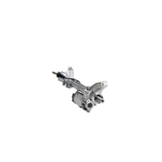 Bosch Steering Gearbox K S00 003 665