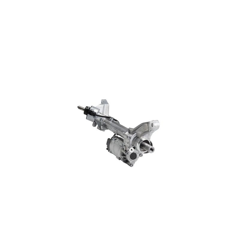 Bosch Steering Gearbox K S00 003 665