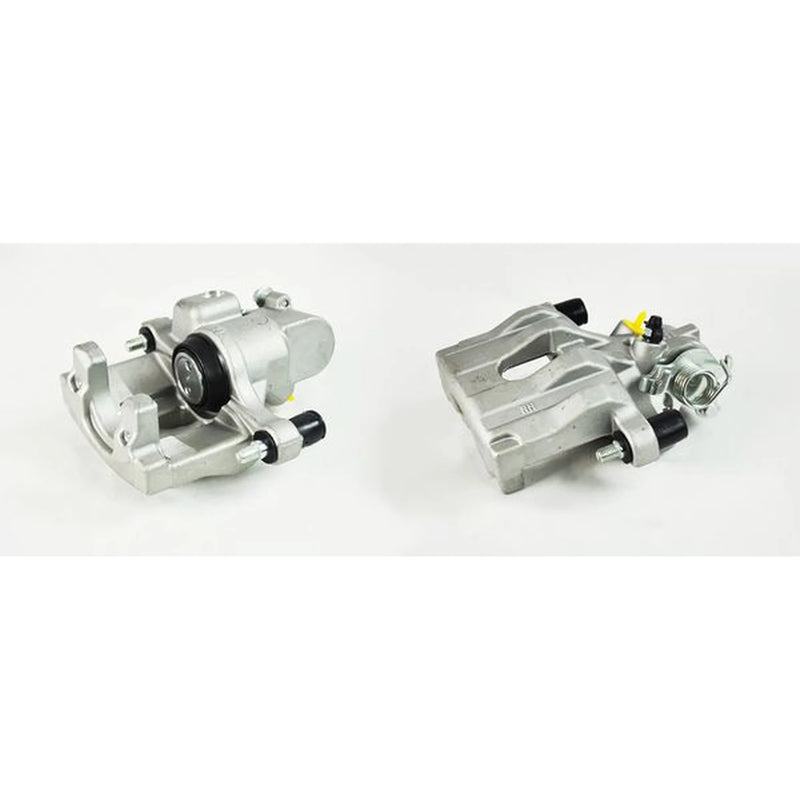 Juratek Brake Caliper Assembly Rear Right JCA1023R