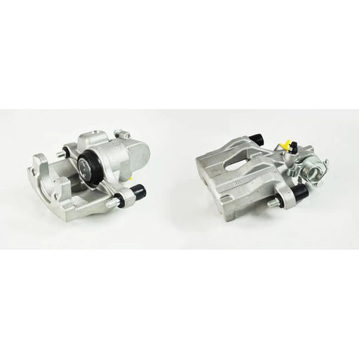 Juratek Brake Caliper Assembly Rear Right JCA1023R