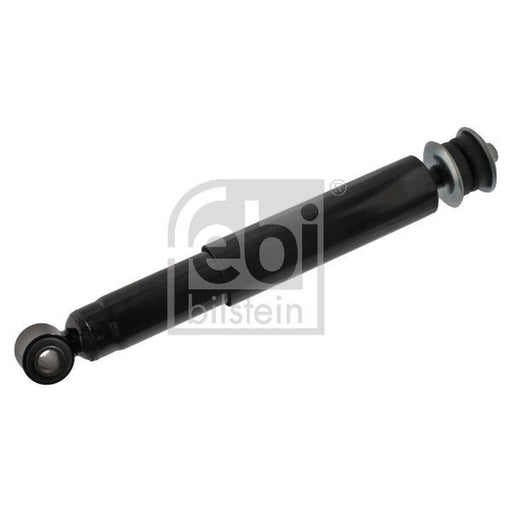 Febi Shock Absorber Damper Strut Rear 20386