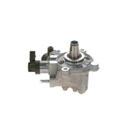 Bosch High Pressure Fuel Pump 0 445 010 572